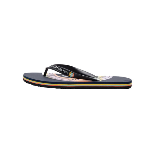 Quiksilver Molokai Art Terlikləri 
