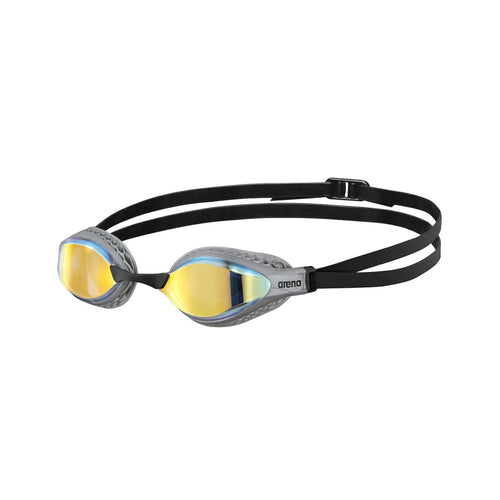Arena Air-speed Mirror Unisex Yüzücü Gözlüğü
