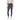 Sweaty Betty Zero Gravity 7/8 Kadın Koşu Tayt