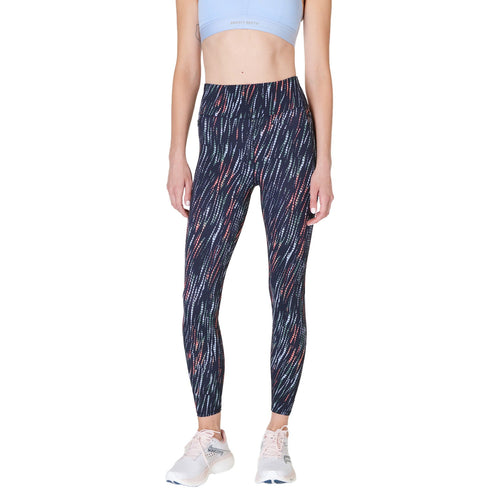 Sweaty Betty Zero Gravity 7/8 Kadın Koşu Tayt