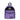 Eastpak Day Pak'r S Sırt Çantası - Petal Lilac