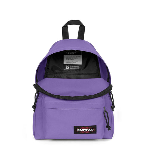 Eastpak Day Pak'r S Sırt Çantası - Petal Lilac