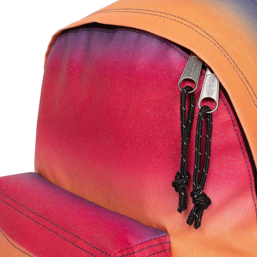 Eastpak Orbit Sırt Çantası