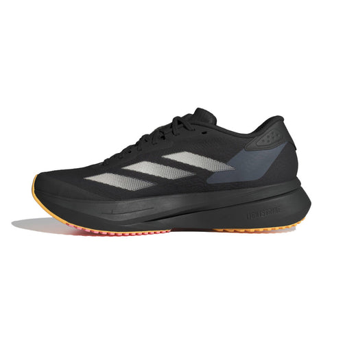 ADİDAS ADIZERO SL2 W Kadın YOL KOŞUSU AYAKKABISI