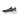 Adi̇das Pureboost 5 Erkek Siyah Yol Koşusu Ayakkabısı