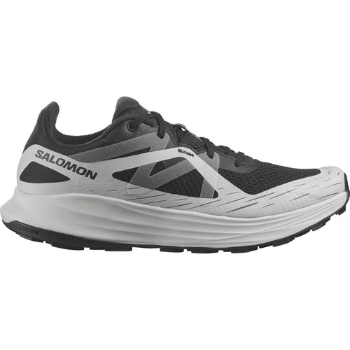 Salomon Ultra Flow Erkek Patika Koşusu Ayakkabısı