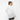 BONATTI AERO HOODIE U