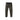 Burton Midweight Base Alt İçlik