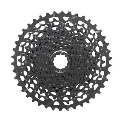 Sram Kaset Pg-1130 11/42 11'Li