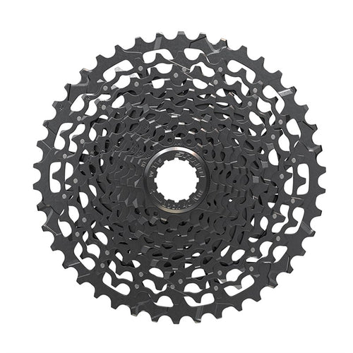 Sram Kaset Pg-1130 11/42 11'Li