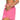 Roxy Wave 2 Inch Bs Kadın Boardshort