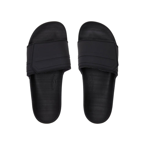 Quiksilver Rivi Slide Adjust Terlik