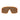 OAKLEY ERKEK GÜNEŞ GÖZLÜĞÜ Sutro