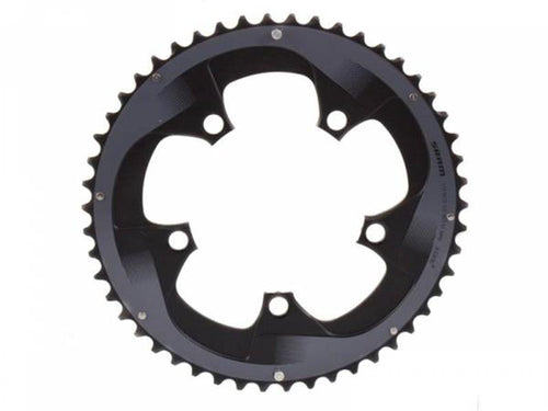 Sram Force22 Aynakol Yaprağı 110Bcd