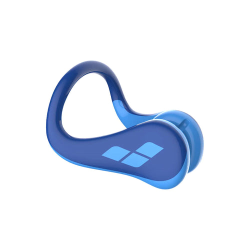 Arena Nose Clip Pro II Burun Tıkacı