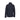 Trespass Reply - Fleece At200 Kadın Gri Polar