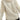 OUTLINE HYBRID WARM W