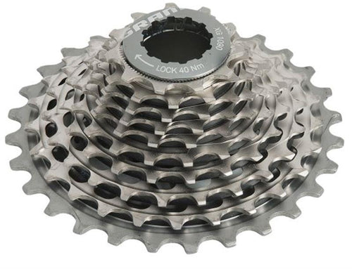 Sram Kaset Xg-1190 11'Li