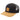 Billabong Stacked Trucker Şapka