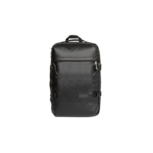 Eastpak Unisex Sırt Çantası Travelpack Siyah