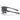 Oakley M2 Frame XL Güneş Gözlüğü - Matte Black/Prizm Black Polarized
