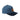 Billabong Stacked Snapback Şapka