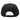 Billabong Stacked Snapback Şapka