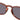 Oakley Latch Erkek Siyah Gözlük