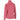 Trespass Skylar - Fleece At100 Kadın Siyah Polar