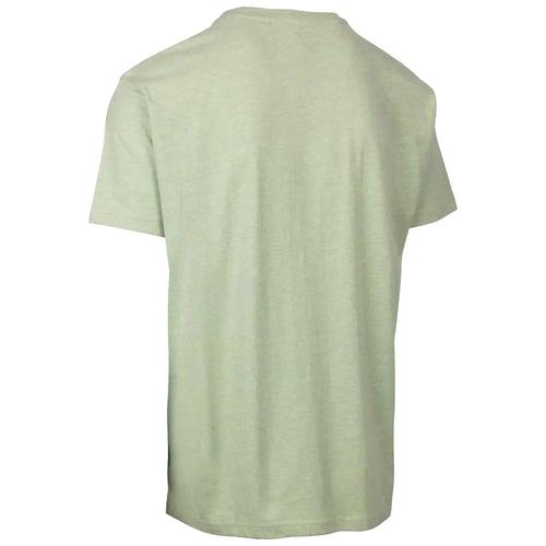 FLAGEL - MALE CASUAL T-SHIRT