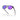 Oakley Latch Erkek Siyah Gözlük