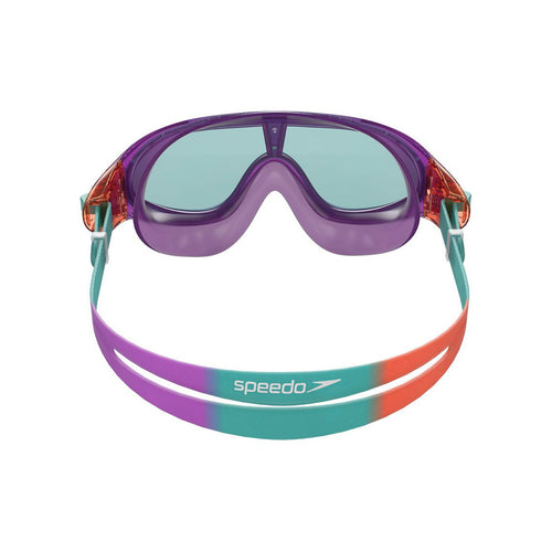 Speedo Rift Uşaq Üzgüçülük Eynəyi