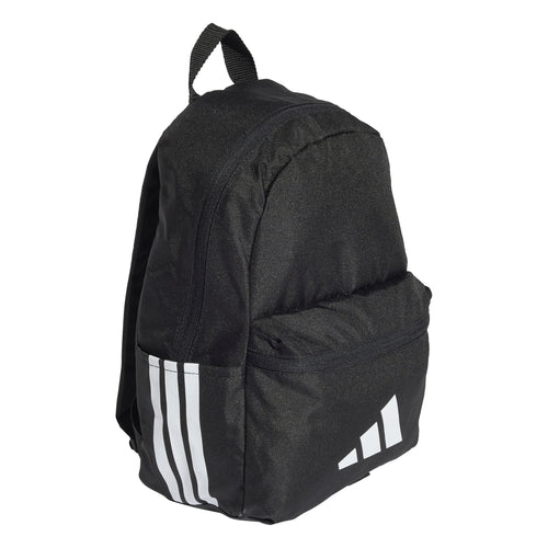 Adi̇das Lk Bp 3bar Unisex Siyah Çanta