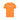 Merrell Title Erkek T-shirt