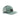 TRUCKER FLAT CAP