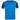 PLAY CREW NECK TEE MEN