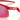Oakley Resistor Bisiklet Gözlüğü