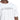 TX Logo Tee