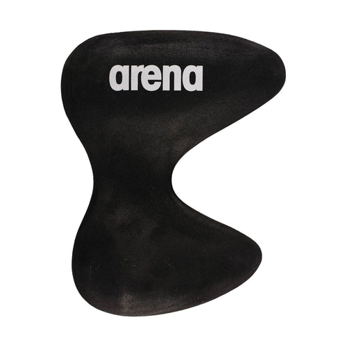Arena Pullkick Pro Yüzücü Tahtası