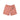 Quiksilver Taxer Erkek Mavi Walkshort