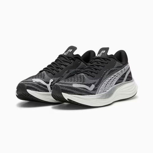 Puma Velocity Nitro 3 Kişilər üçün Yol Qaçış Ayaqqabıları