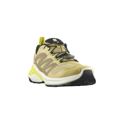 Salomon X-Adventure Erkek Patika Koşusu Ayakkabısı
