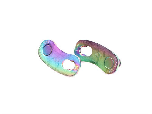 Sram Power Lock 12S  (4 Adet) 12'Li Zincir Kilidi