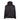 Trespass Qikpac X - Unisex Packaway Unisex Yeşil Yağmurluk