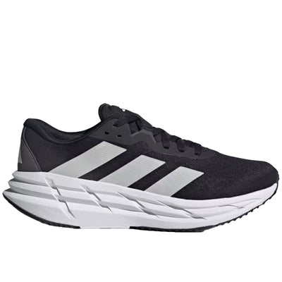 Adidas Adıstar 3 M Erkek Yol Koşusu Ayakkabısı