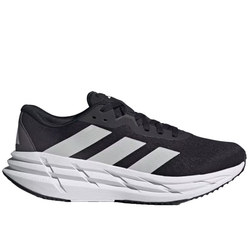 Adidas Adistar 3M Kişi Yol Qaçış Ayaqqabıları