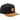 Billabong Stacked Snapback Şapka