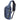 Jack Wolfskin Cyrox Sling  Outdoor Çanta Mavi