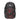 Trespass Albus - Casual Backpack Unisex Mavi Sırt Çantası