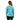 Trespass Skylar - Fleece At100 Kadın Siyah Polar